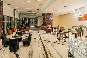 Sheraton Grand Rio Hotel & Resort