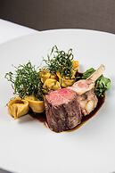 Sheraton Grand Rio Hotel & Resort