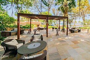 Sheraton Grand Rio Hotel & Resort