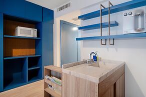 Sheraton Grand Rio Hotel & Resort