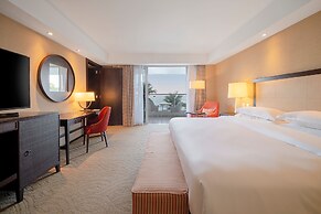 Sheraton Grand Rio Hotel & Resort