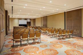 Sheraton Grand Rio Hotel & Resort