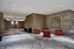 Sheraton Grand Rio Hotel & Resort