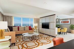 Sheraton Grand Rio Hotel & Resort