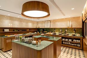 Sheraton Grand Rio Hotel & Resort