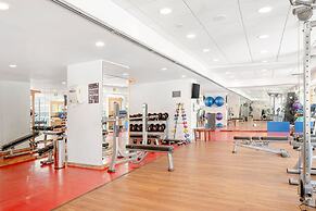 Sheraton Grand Rio Hotel & Resort