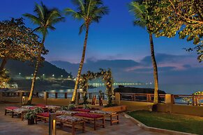 Sheraton Grand Rio Hotel & Resort