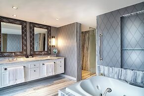 Sheraton Grand Rio Hotel & Resort