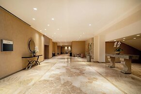 Sheraton Grand Rio Hotel & Resort