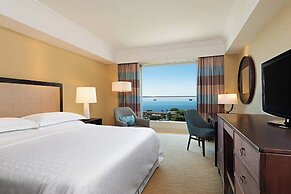 Sheraton Grand Rio Hotel & Resort