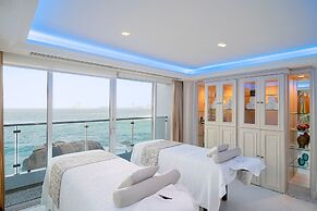 Sheraton Grand Rio Hotel & Resort