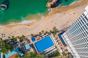 Sheraton Grand Rio Hotel & Resort
