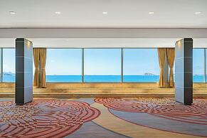 Sheraton Grand Rio Hotel & Resort