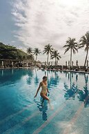 Sheraton Grand Rio Hotel & Resort