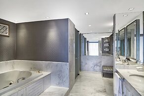 Sheraton Grand Rio Hotel & Resort