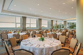 Sheraton Grand Rio Hotel & Resort