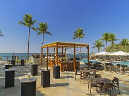 Sheraton Grand Rio Hotel & Resort