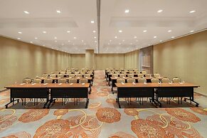 Sheraton Grand Rio Hotel & Resort