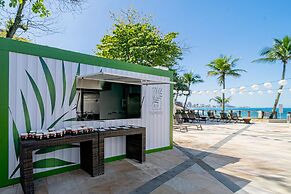 Sheraton Grand Rio Hotel & Resort