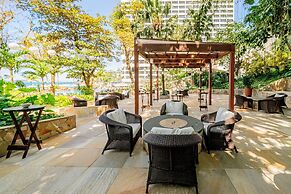 Sheraton Grand Rio Hotel & Resort