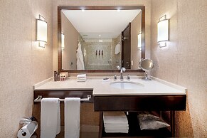 Sheraton Grand Rio Hotel & Resort