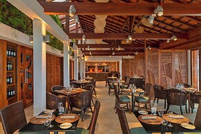 Sheraton Grand Rio Hotel & Resort