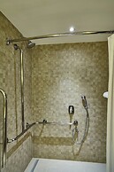 Sheraton Grand Rio Hotel & Resort