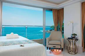 Sheraton Grand Rio Hotel & Resort