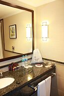 Sheraton Grand Rio Hotel & Resort