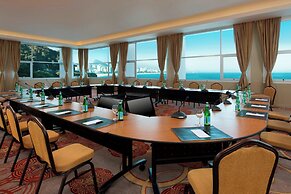 Sheraton Grand Rio Hotel & Resort