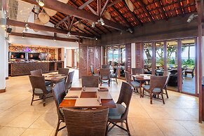 Sheraton Grand Rio Hotel & Resort