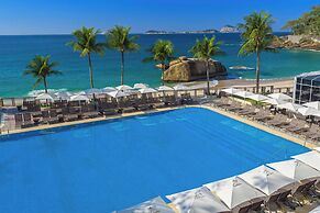 Sheraton Grand Rio Hotel & Resort