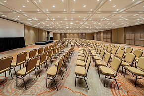 Sheraton Grand Rio Hotel & Resort