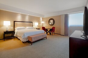 Sheraton Grand Rio Hotel & Resort