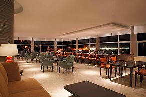 Sheraton Grand Rio Hotel & Resort