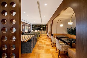 Sheraton Grand Rio Hotel & Resort