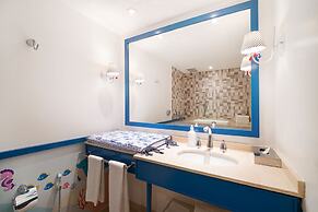 Sheraton Grand Rio Hotel & Resort