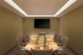 Sheraton Grand Rio Hotel & Resort