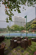 Sheraton Grand Rio Hotel & Resort