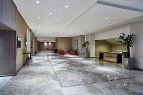 Sheraton Grand Rio Hotel & Resort