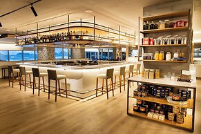 Sheraton Grand Rio Hotel & Resort