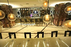 Sheraton Grand Rio Hotel & Resort