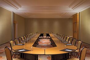 Sheraton Grand Rio Hotel & Resort