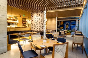 Sheraton Grand Rio Hotel & Resort