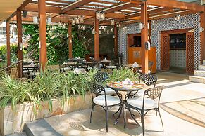 Sheraton Grand Rio Hotel & Resort