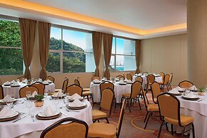 Sheraton Grand Rio Hotel & Resort