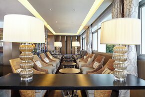 Sheraton Grand Rio Hotel & Resort