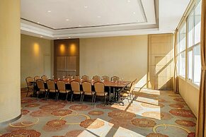 Sheraton Grand Rio Hotel & Resort