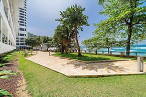 Sheraton Grand Rio Hotel & Resort