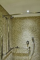 Sheraton Grand Rio Hotel & Resort